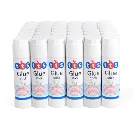 TTS Lid Saver Glue Sticks 40g  hi\-res