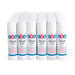 TTS Lid Saver Glue Sticks 40g  hi\-res