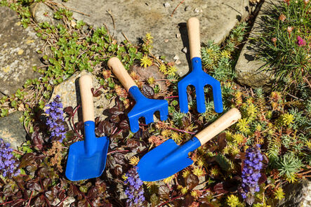 First Tools Hand Tool Set  hi\-res