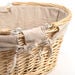 Victorian Washday Artefacts  hi\-res