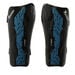 Precision Origin 0 Strap Shin Guards Small  hi\-res