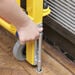 Gym Time Infant Fixed Gym Frame  hi\-res