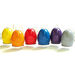 TTS Easi\-Scope Rainbow Microscopes Set of 6  hi\-res