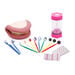 Dental Hygiene Demonstration Kit  hi\-res