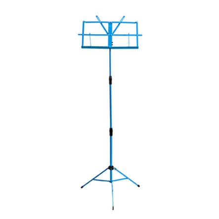 Folding Music Stand  hi\-res