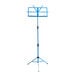 Folding Music Stand  hi\-res