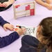 Rekenrek Practice Charts Late Number Sense Bundle  hi\-res