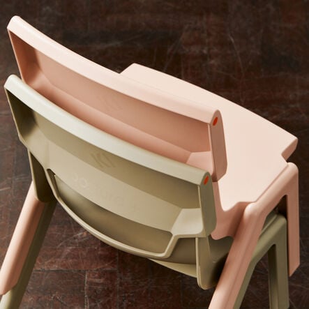 Postura+ Chair  hi\-res