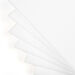 Modellers Foam Board 10pk  hi\-res