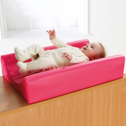 Snoozeland® Changing Mat  hi\-res