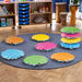 Early Years Story Cushions 10pk  hi\-res