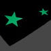 Glow in the Dark Mat  hi\-res