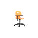 Dynamic 3D Tilt \x26 Workspace Chair  hi\-res