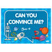 TTS Can You Convince Me? \- Science Activity Cards Year 3  hi\-res