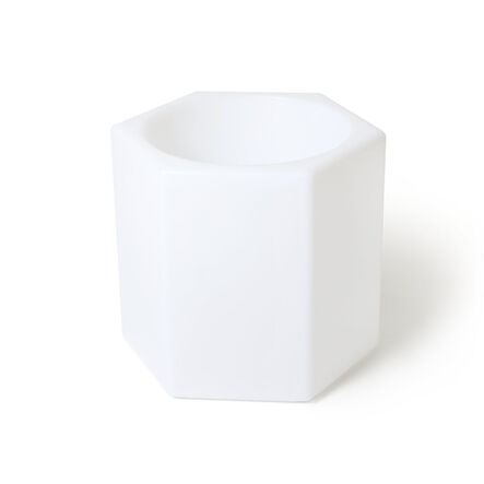 TTS Light\-Up Sensory Tub  hi\-res