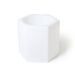 TTS Light\-Up Sensory Tub  hi\-res