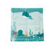 Ocean Collection Baby Reversible Playmat  hi\-res