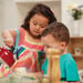 Dining Table  hi\-res