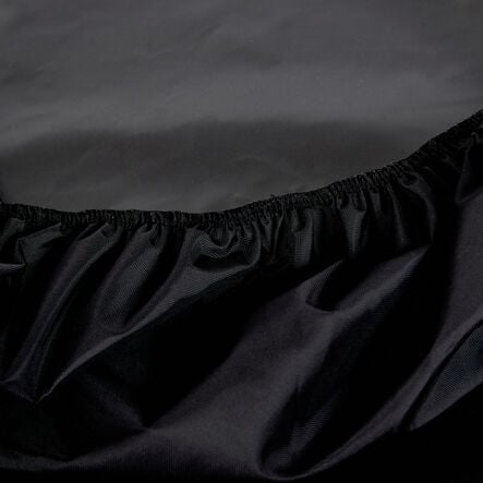 Universal Waterproof Tuff Tray Cover  hi\-res