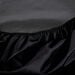 Universal Waterproof Tuff Tray Cover  hi\-res