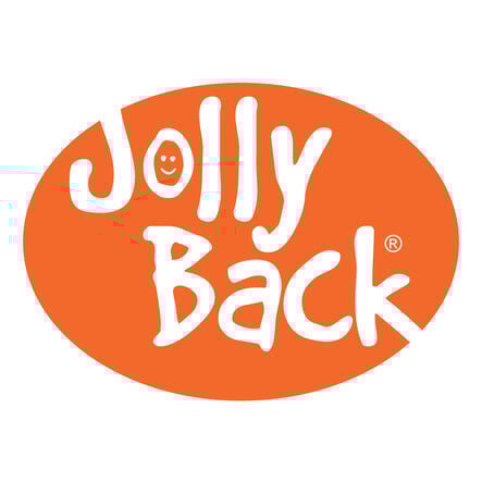 Jolly Back Storage Posture Perch  hi\-res