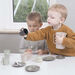 Green Bean Recycled Role Play Tea and Coffee Set  hi\-res