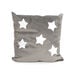 TTS Glow in the Dark Cushions 2pk Grey Grey hi\-res