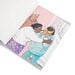 Books Beyond Words Packs  hi\-res