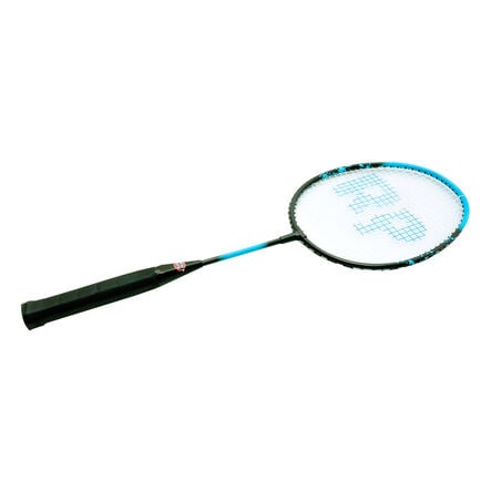 The Racket Pack Badminton Bundle Deal  hi\-res