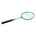 The Racket Pack Badminton Bundle Deal  hi\-res