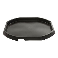 Plastic Active World Discovery Tuff Tray  hi-res