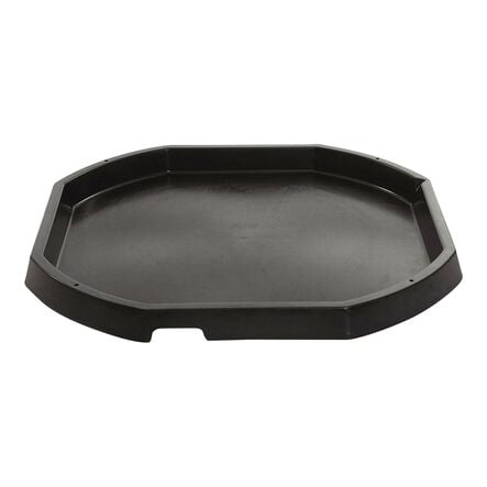 Plastic Active World Discovery Tuff Tray  hi\-res