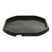 Plastic Active World Discovery Tuff Tray  hi\-res