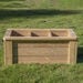 Bed Planter 3 Bed  hi\-res