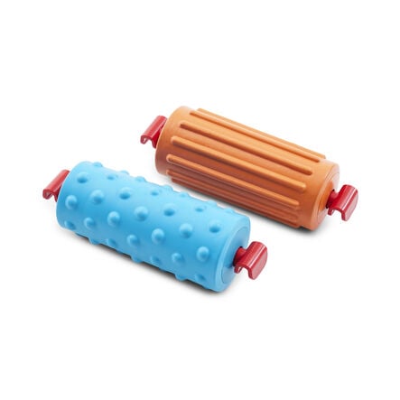 Gonge Mini Parkour Set Mega Set  hi\-res