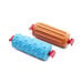 Gonge Mini Parkour Set Mega Set  hi\-res