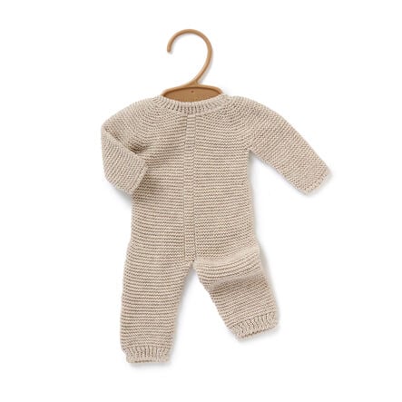 Miniland Doll Clothing Bundle 38cm 6pk  hi\-res