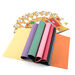 Sugar Paper Scrapbooks Assorted 10pk  hi\-res