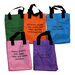 Healthy Eating Shopping Bags Game  hi\-res