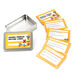 TTS Graded Maths Problem Solving Cards Set 4  hi\-res