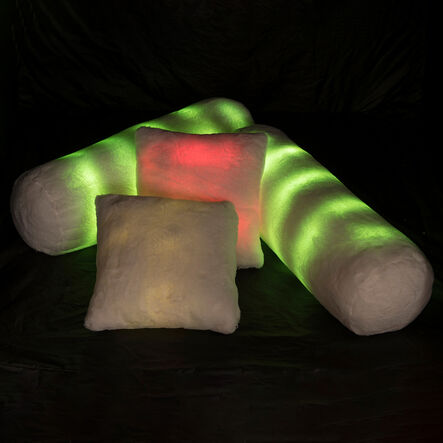 TTS Light up Cushions  hi\-res