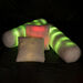 TTS Light up Cushions  hi\-res