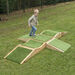 TTS Outdoor Climb and Crawl Boxes  hi\-res