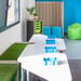 Freedom Table Writable 4pk  hi\-res