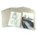 Pisces Transfile Transparent Portfolios  hi\-res