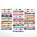 Standard Embroidery Cotton 36pk  hi\-res
