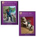Rescue Series Catch Up Reading Decodable Book Pack 10pk  hi\-res