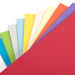 Bright Card Packs Assorted  hi\-res