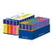 Staedtler Textsurfer Highlighters Mixed 48pk  hi\-res