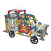 K\'NEX Maker\'s Kit Large  hi\-res